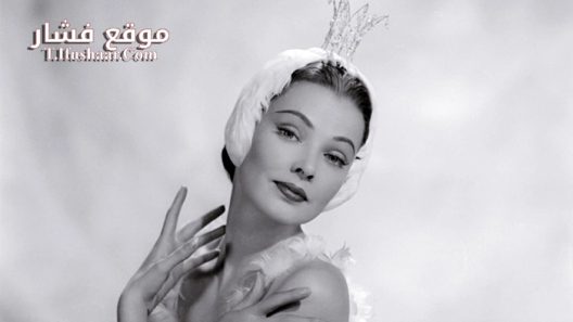 فيلم Never Let Me Go 1953 مترجم