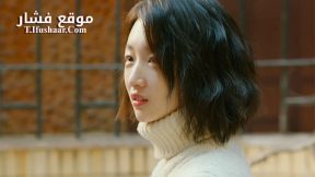 فيلم Never Said Goodbye 2016 مترجم