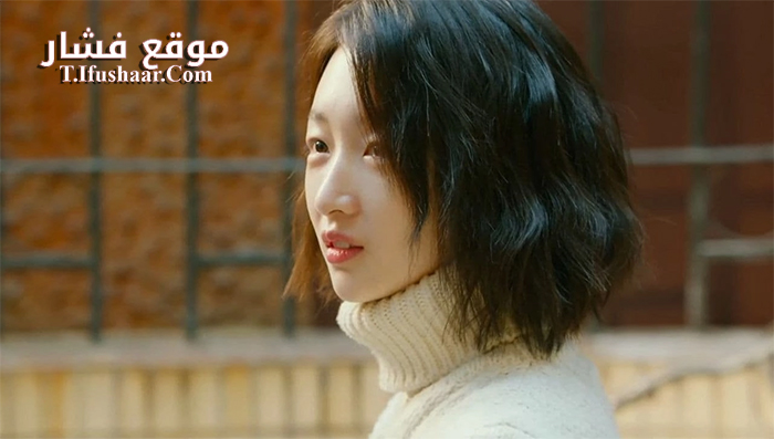 فيلم Never Said Goodbye 2016 مترجم