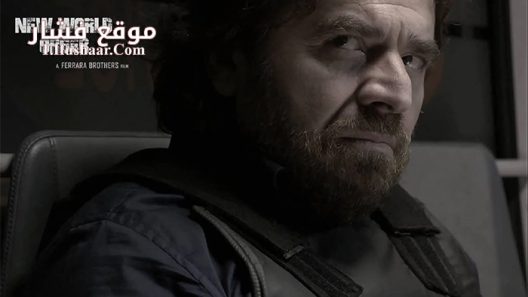 فيلم New World Order 2015 مترجم