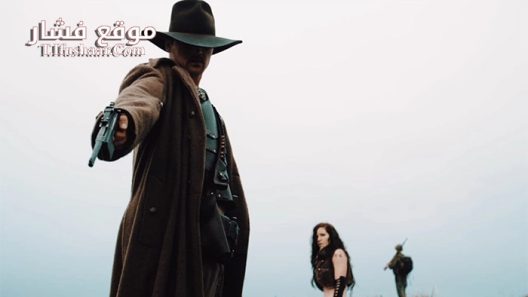 فيلم Night Cries 2015 مترجم