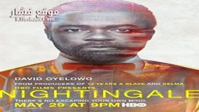 فيلم Nightingale 2014 مترجم