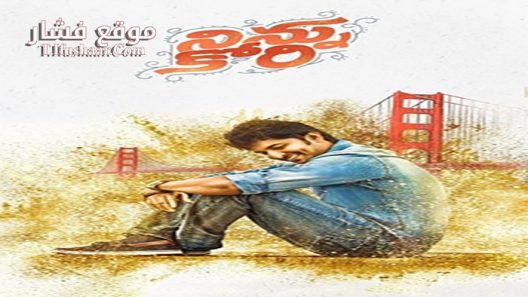 فيلم Ninnu Kori 2017 مترجم