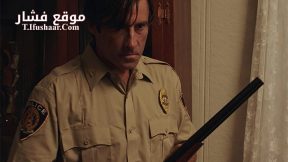 فيلم No Good Heroes 2018 مترجم