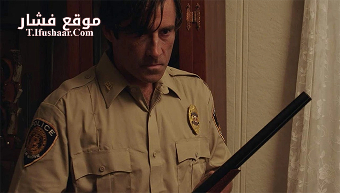 فيلم No Good Heroes 2018 مترجم