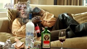 فيلم No Such Thing 2001 مترجم