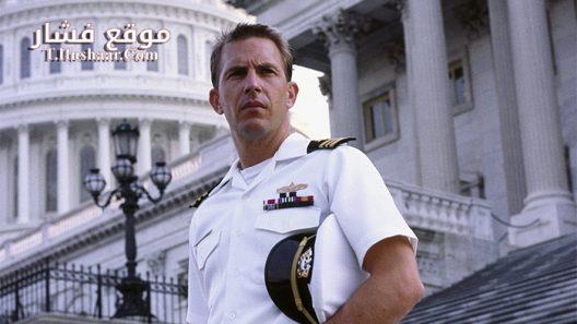 فيلم No Way Out 1987 مترجم