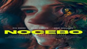 فيلم Nocebo 2022 مترجم