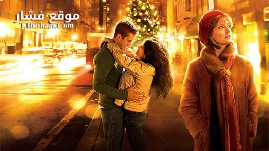 فيلم Noel 2004 مترجم