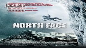 فيلم North Face 2008 مترجم
