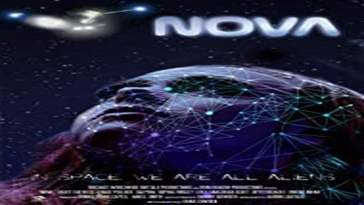 فيلم Nova 2022 مترجم