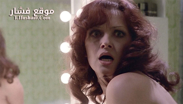 فيلم Nude Per L Assassino 1975 مترجم