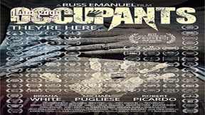 فيلم Occupants 2015 مترجم