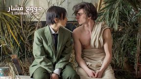 فيلم Octavio Is Dead 2018 مترجم