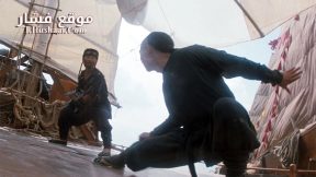 فيلم Once Upon a Time in China 4 1994 مترجم