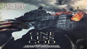فيلم One Less God 2018 مترجم