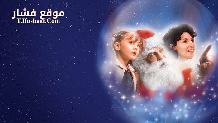 فيلم One Magic Christmas 1985 مترجم