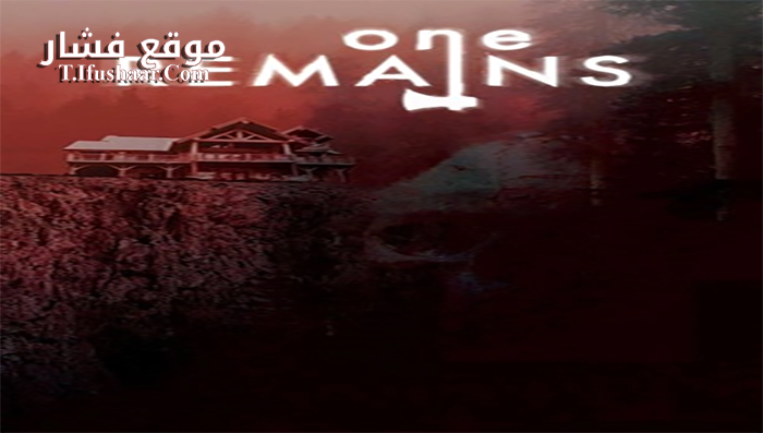 فيلم One Remains 2019 مترجم