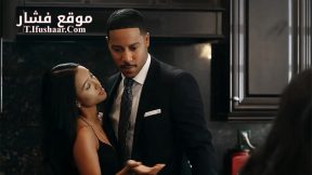 فيلم Only for One Night 2016 مترجم