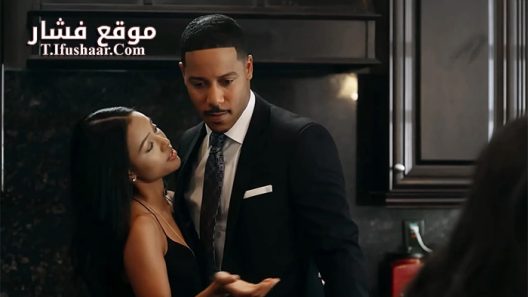 فيلم Only for One Night 2016 مترجم