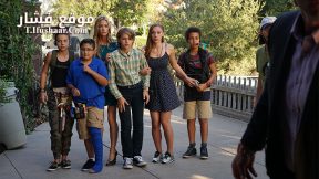 فيلم Operation Neighborhood Watch 2015 مترجم