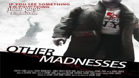 فيلم Other Madnesses 2015 مترجم
