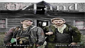 فيلم OzLand 2015 مترجم