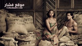 فيلم Palm Trees in the Snow 2015 مترجم