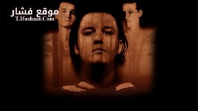 فيلم Paradise Lost 2 Revelations 2000 مترجم