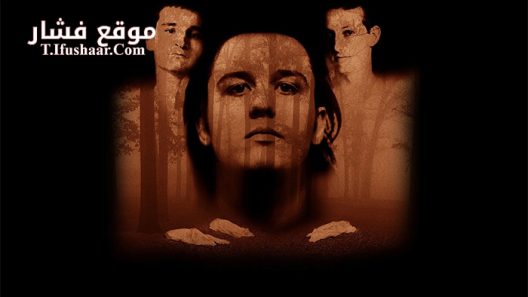 فيلم Paradise Lost 2 Revelations 2000 مترجم
