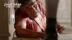 فيلم Path 2015 مترجم