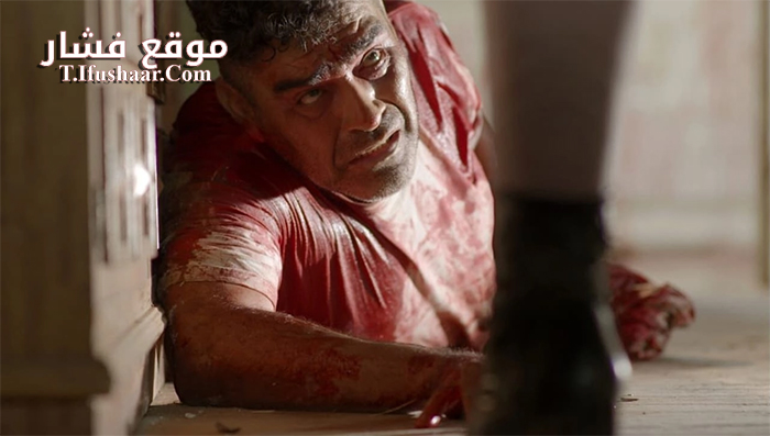 فيلم Path 2015 مترجم