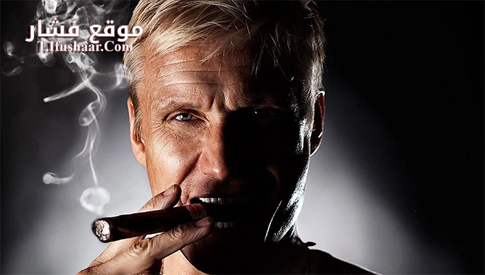 فيلم Pentathlon 1994 مترجم