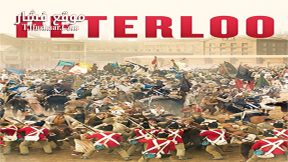 فيلم Peterloo 2018 مترجم