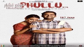 فيلم Phullu 2017 مترجم