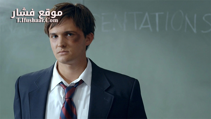 فيلم Prep School 2015 مترجم