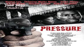 فيلم Pressure 2020 مترجم