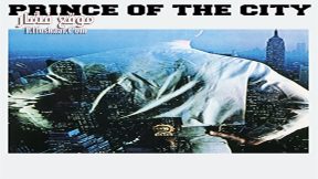 فيلم Prince of the City 1981 مترجم