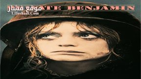 فيلم Private Benjamin 1980 مترجم
