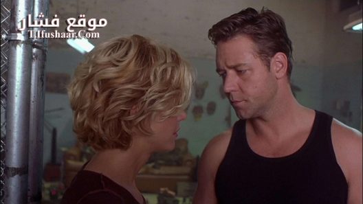 فيلم Proof of Life 2000 مترجم