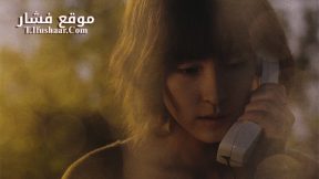 فيلم Pulse 2001 مترجم