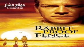 فيلم Rabbit-Proof Fence 2002 مترجم