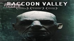 فيلم Raccoon Valley 2018 مترجم