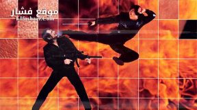 فيلم Rage Of Honor 1987 مترجم