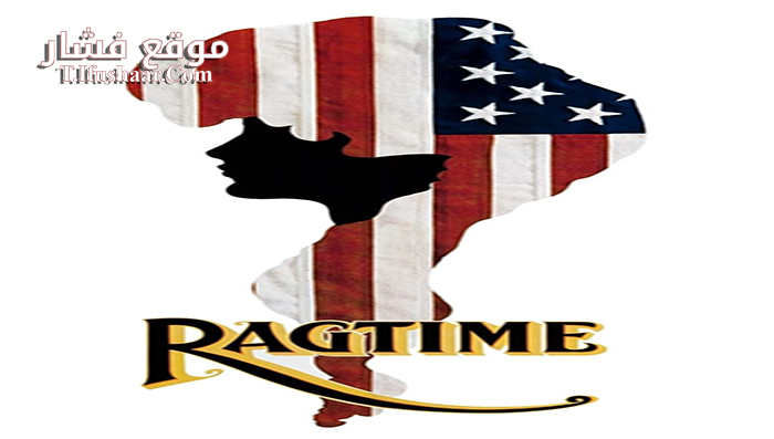 فيلم Ragtime 1981 مترجم
