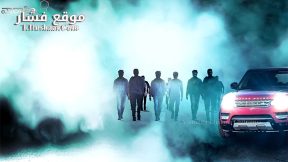 فيلم Raja Cheyyi Vesthe 2016 مترجم