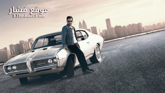 فيلم Ranam 2018 مترجم