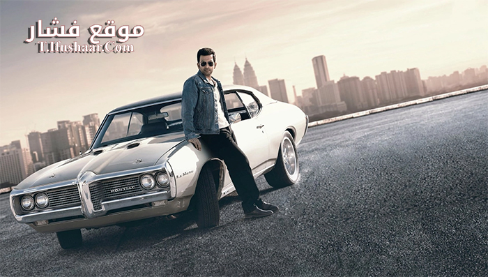 فيلم Ranam 2018 مترجم