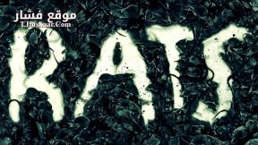 فيلم Rats 2016 مترجم