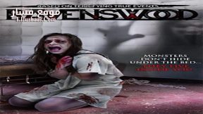 فيلم Ravenswood 2017 مترجم